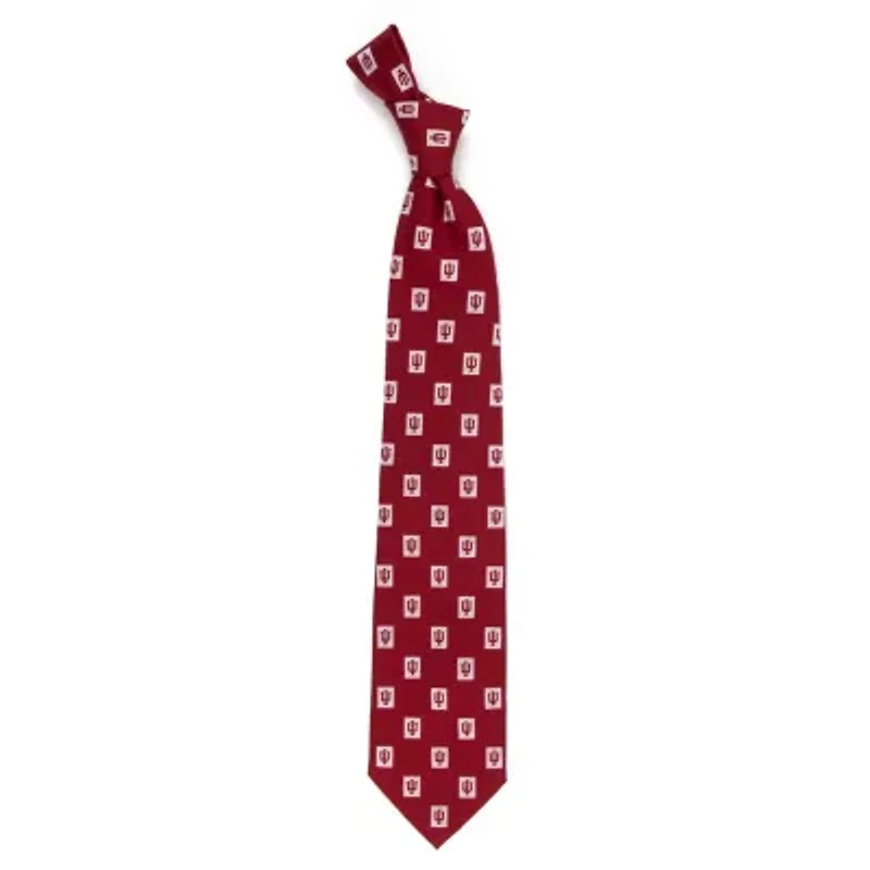 INDIANA ECHO TIE