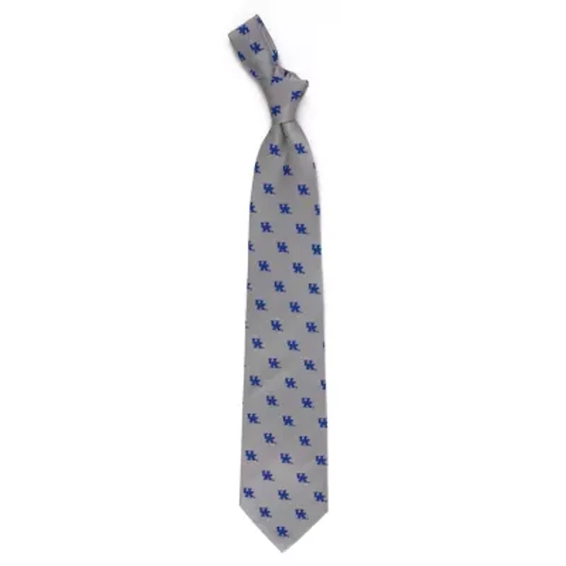 KENTUCKY ECHO TIE