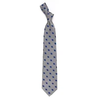 KENTUCKY ECHO TIE