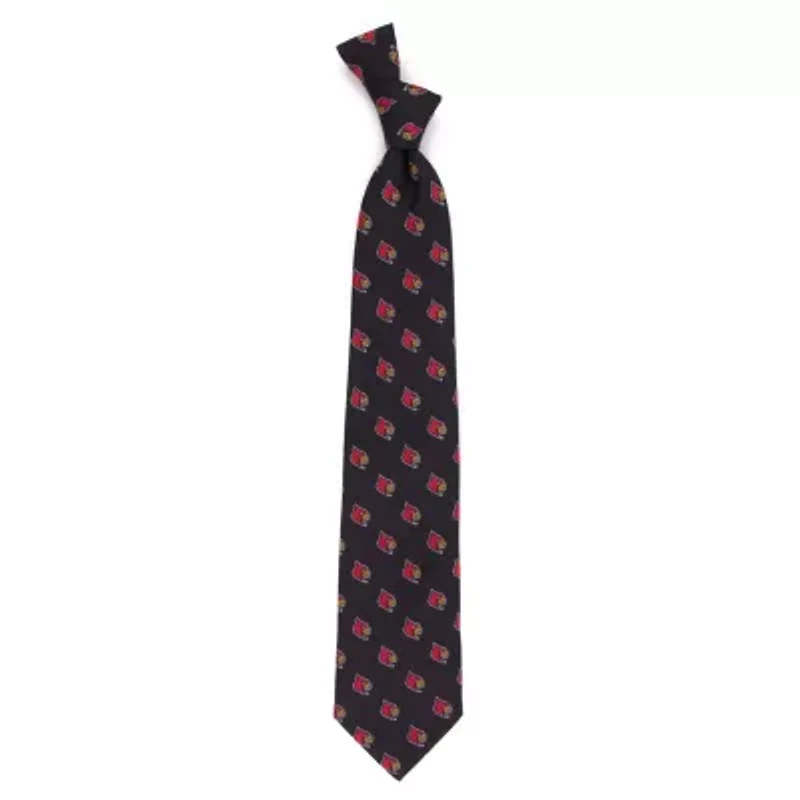 LOUISVILLE ECHO TIE