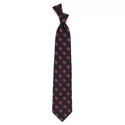 LOUISVILLE ECHO TIE