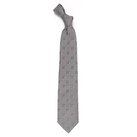 MISSISSIPPI STATE ECHO TIE