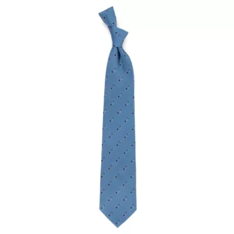 NORTH CAROLINA ECHO TIE