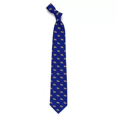 PITT ECHO TIE