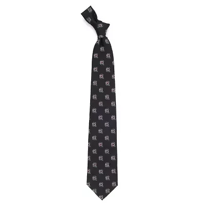 SOUTH CAROLINA ECHO TIE