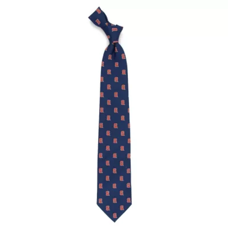 SYRACUSE ECHO TIE