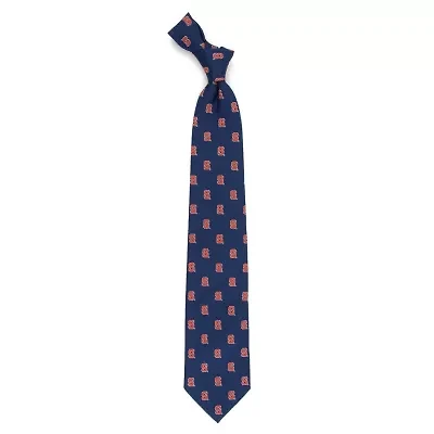 SYRACUSE ECHO TIE