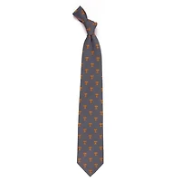 TENNESSEE ECHO TIE