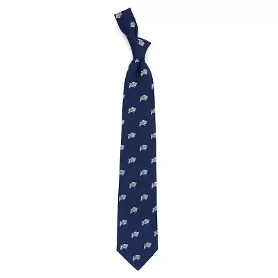 US NAVAL ACADEMY ECHO TIE