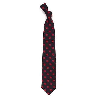 UTAH ECHO TIE