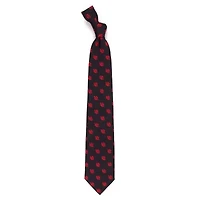 UTAH ECHO TIE