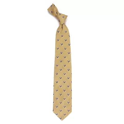 VANDERBILT ECHO TIE