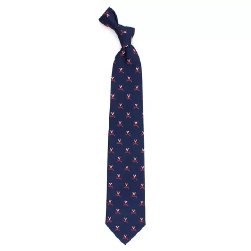 VIRGINIA ECHO TIE