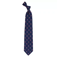 VIRGINIA ECHO TIE