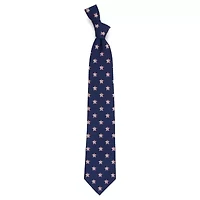ASTROS ECHO TIE