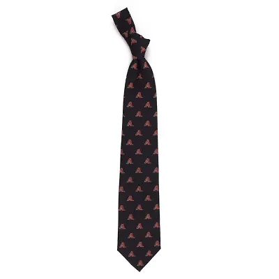 DIAMONDBACKS ECHO TIE
