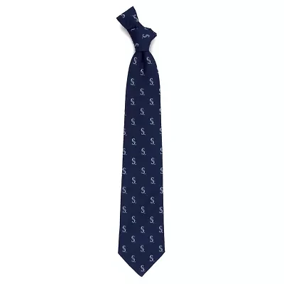 MARINERS ECHO TIE