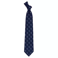 MARINERS ECHO TIE
