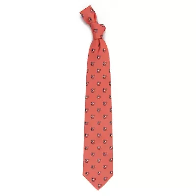ORIOLES ECHO TIE