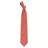 ORIOLES ECHO TIE