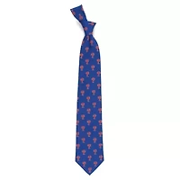 PHILLIES ECHO TIE