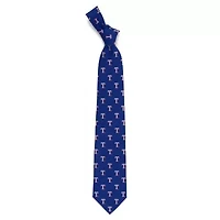 RANGERS ECHO TIE