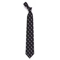 WHITE SOX ECHO TIE