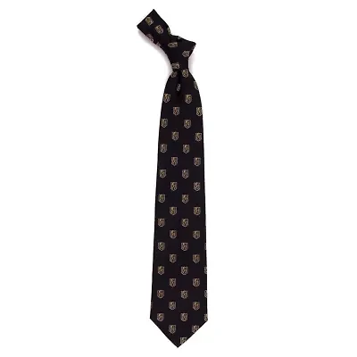 GOLDEN KNIGHTS ECHO TIE