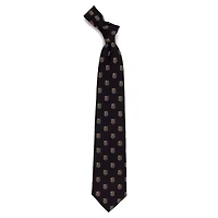 GOLDEN KNIGHTS ECHO TIE