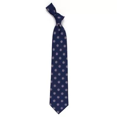 JETS ECHO TIE