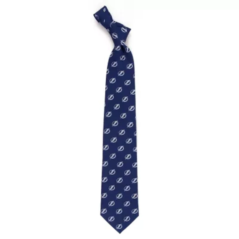 LIGHTNING ECHO TIE