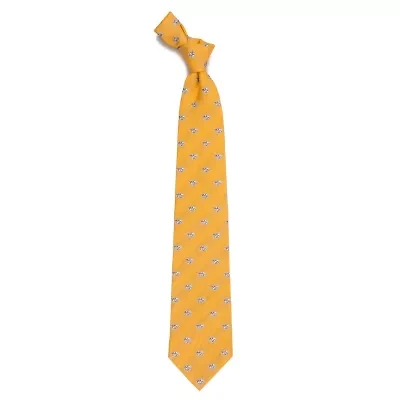 PREDATORS ECHO TIE