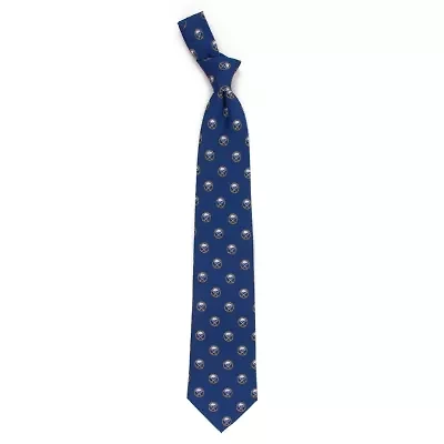 SABRES ECHO TIE