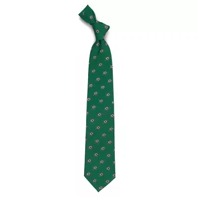 STARS ECHO TIE