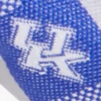 Kentucky Wildcats Check Pre-tied Bow Tie