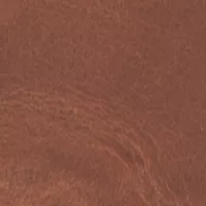 NCAA Arkansas Razorbacks Secretary Wallet