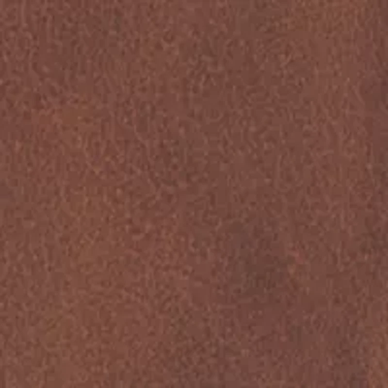 NCAA Auburn Tigers Secretary Wallet