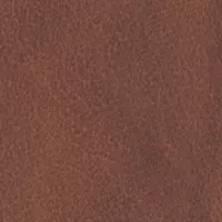 NCAA Auburn Tigers Secretary Wallet