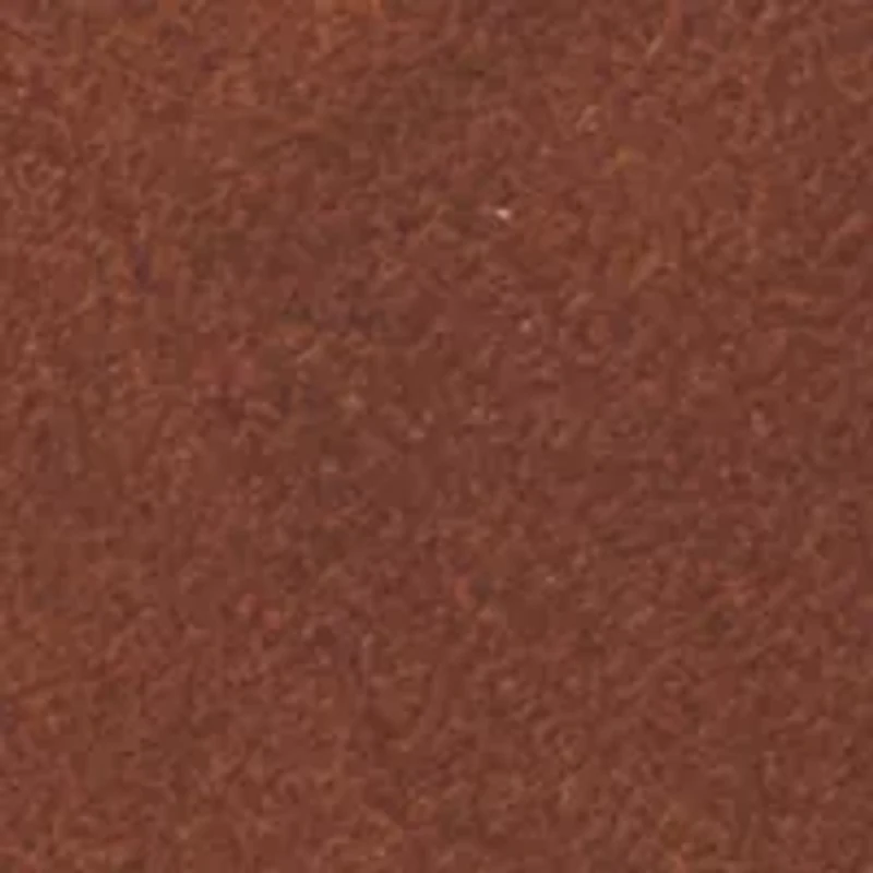 NCAA Clemson Tigers Bi Fold Wallet