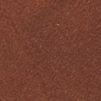 NCAA Clemson Tigers Bi Fold Wallet