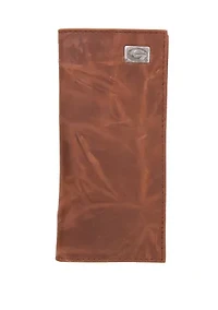 NCAA Georgia Bulldogs Secretary Wallet
