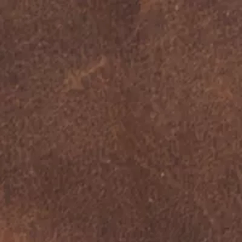 NCAA Michigan Wolverines Secretary Wallet