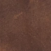 NCAA Michigan Wolverines Secretary Wallet