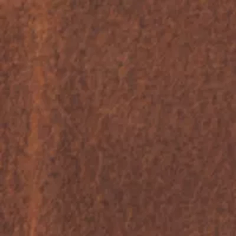 NCAA Nebraska Cornhuskers Tri Fold Wallet