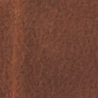 NCAA Nebraska Cornhuskers Tri Fold Wallet