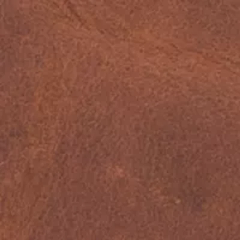 NCAA Oklahoma Sooners Secretary Wallet