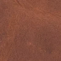 NCAA Oklahoma Sooners Secretary Wallet