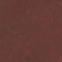 NCAA Texas A&M Aggies Bi Fold Wallet