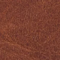 NCAA Virginia Tech Hokies Bi Fold Wallet