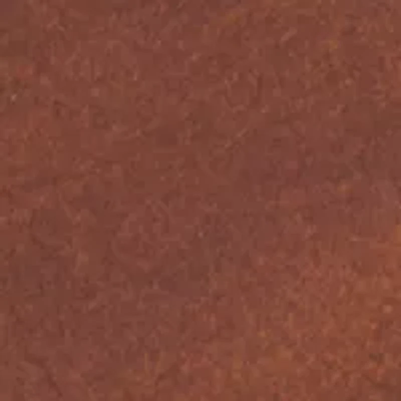 NCAA Michigan State Spartans Tri Fold Wallet